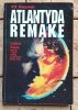 Vit Keymar - Atlantyda remake